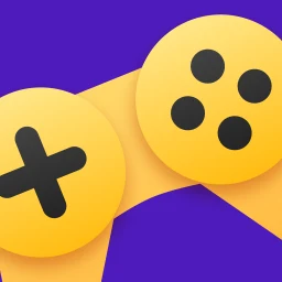 أيقونة Yandex Games: One Stop Gateway