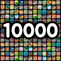 أيقونة Offline Games - No Wifi Games